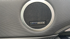 Land Rover Discovery 3.0 D250 R-Dynamic SE 5dr Auto Diesel Station Wagon